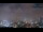 Webcam in Guatemala City, 211.6 mi away