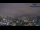 Webcam in Guatemala City, 291.6 mi away