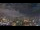 Webcam in Guatemala City, 117.5 mi away