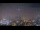 Webcam in Città del Guatemala, 548.4 km