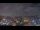 Webcam in Guatemala City, 274.6 mi away