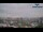 Webcam in Guatemala-Stadt, 733 km entfernt
