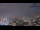 Webcam in Guatemala-Stadt, 752.5 km entfernt