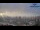 Webcam in Città del Guatemala, 462.9 km