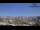 Webcam in Guatemala City, 177.6 mi away