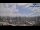Webcam in Guatemala-Stadt, 468.3 km entfernt