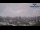 Webcam in Guatemala City, 284 mi away