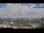 Webcam in Città del Guatemala, 757.7 km