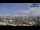 Webcam in Guatemala City, 736.2 km