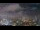 Webcam in Guatemala City, 733 km