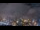 Webcam in Guatemala City, 284 mi away