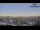 Webcam in Ville de Guatemala, 0.1 km