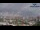 Webcam in Guatemala-Stadt, 611.5 km entfernt