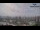 Webcam in Città del Guatemala, 461.1 km
