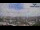 Webcam in Guatemala City, 836.3 km