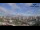 Webcam in Guatemala City, 550.9 km