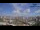 Webcam in Ciudad de Guatemala, 836.3 km