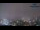 Webcam in Ciudad de Guatemala, 733 km