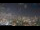 Webcam in Ville de Guatemala, 461.1 km