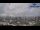 Webcam in Ville de Guatemala, 765.3 km