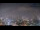 Webcam in Guatemala City, 344.7 mi away