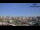 Webcam in Ciudad de Guatemala, 460.3 km