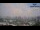 Webcam in Ciudad de Guatemala, 460.3 km