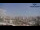 Webcam in Ciudad de Guatemala, 460.3 km
