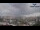 Webcam in Guatemala City, 178.6 mi away