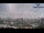 Webcam in Guatemala City, 284 mi away