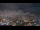 Webcam in Guatemala City, 284 mi away