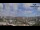 Webcam in Ville de Guatemala, 836.3 km