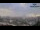 Webcam in Guatemala City, 235.9 mi away