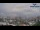 Webcam in Ciudad de Guatemala, 753.1 km