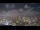 Webcam in Ville de Guatemala, 833 km