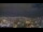 Webcam in Guatemala City, 287.3 mi away
