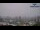 Webcam in Guatemala City, 665.6 mi away