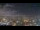 Webcam in Guatemala-Stadt, 539.8 km entfernt