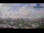 Webcam in Guatemala-Stadt, 733 km entfernt