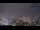 Webcam in Guatemala City, 284 mi away
