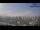 Webcam in Guatemala-Stadt, 753.1 km entfernt