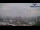 Webcam in Guatemala-Stadt, 614.9 km entfernt