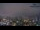 Webcam in Guatemala City, 0.1 km