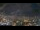Webcam in Città del Guatemala, 744.7 km