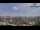 Webcam in Guatemala-Stadt, 328.8 km entfernt