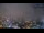 Webcam in Guatemala City, 178.6 mi away