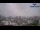 Webcam in Guatemala City, 178.6 mi away