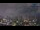 Webcam in Guatemala City, 584.6 km