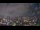 Webcam in Guatemala City, 867.9 km