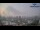 Webcam in Guatemala City, 0.1 mi away